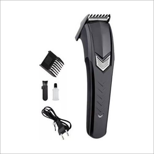 527 Stylish Trimmer