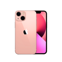 Iphone 13 Mini 512 Gb at 85900.00 INR in Hyderabad | The Mobile