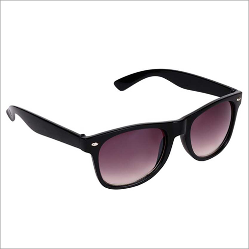 WYF33 Stylish Bond Wayfarer Sunglasses