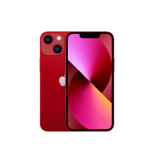 Iphone 13 128 GB