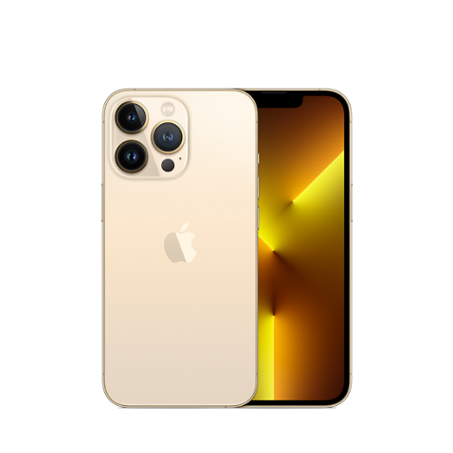 Iphone 13 pro 512 GB