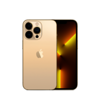 Iphone 13 Pro 512 Gb at 134400.00 INR in Hyderabad | The Mobile