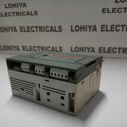 ABB 1SBP260014R1001 PLC MODULE