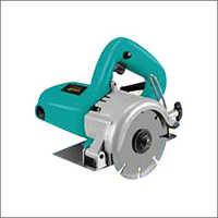 VV-CM4SB 1200W Marble Cutter