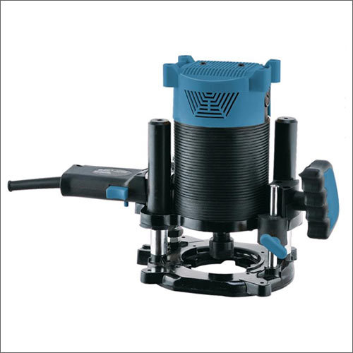 VV-ER-12R Electric Router