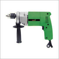 VV-DU10 600W Electric Drill