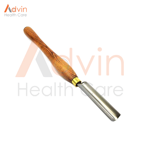 Urethroplasty Gouge