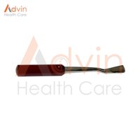 Urethroplasty Gouge