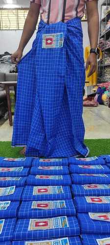 mens lungi