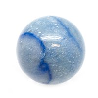 Blue Aventurine Sphere