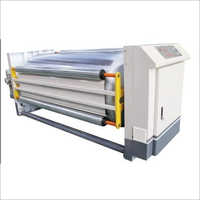 Preheater Automatic Corrugated Machine