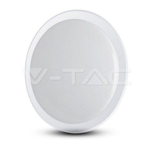 VTAC LED Surface Mounted Light