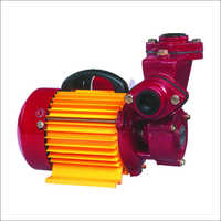 Centrifugal Regenerative Self Priming Pumps