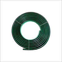 Commercial PVC Cable