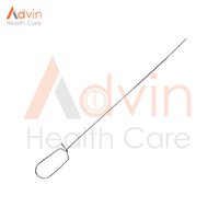 Catheter Introducer