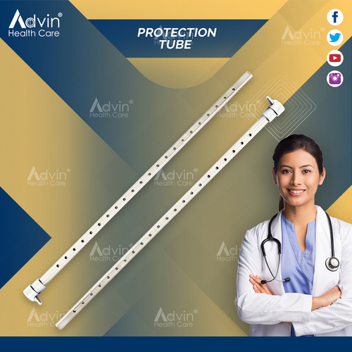 Protection Tube