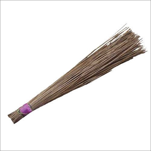 Coconut Floor Broom