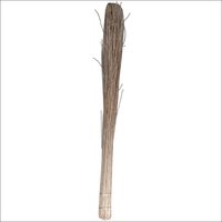 Coconut Hard Broom