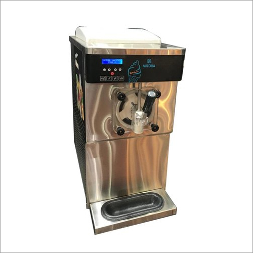 Thick Shake Vending Machine Voltage: 220-415 Volt (V)