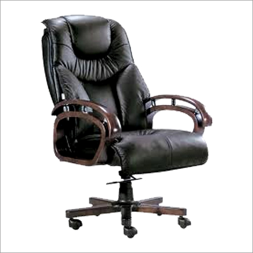 Executive Office Chair