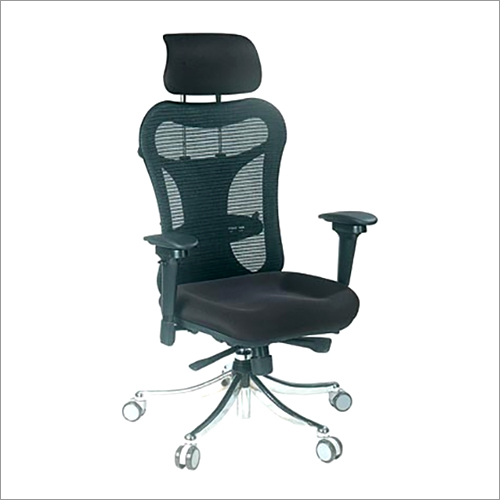 High Back Executive Chair