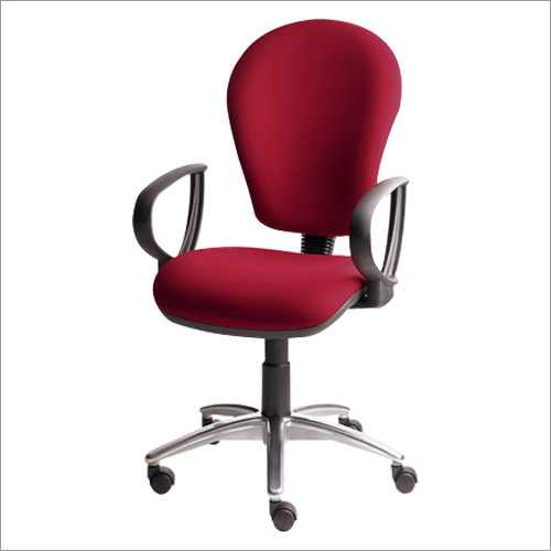RevolvingOffice Chair