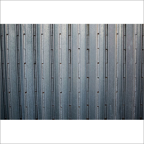 Carbon Steel