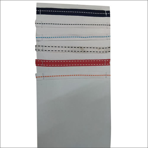Hoodie Cotton Drawcord