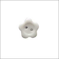 19.1mm Shirt Button