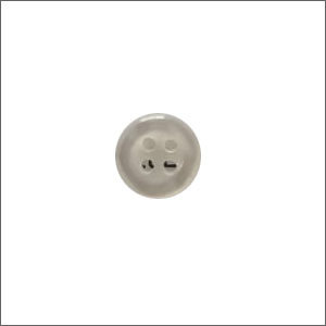 17.8mm Shirt Button