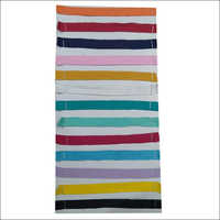 Cotton Twill Tape - Pure Cotton Material, Flexible And Resilient, Alluring Patterns And Shiny Colors, Ideal For Garment Manufacturing And Gift Packing