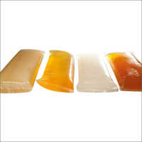 Hot Melt Adhesive For Mailing Tags