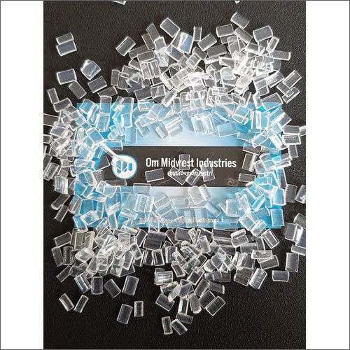White Hot Melt Adhesive For Electrical Assembly