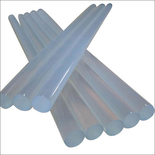 Hot Melt Adhesive For Electrical Assembly