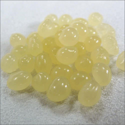 Hot Melt Adhesive For Envelope Sealing