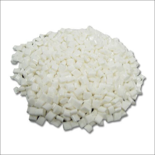White Hot Melt Adhesives For Side Gluing