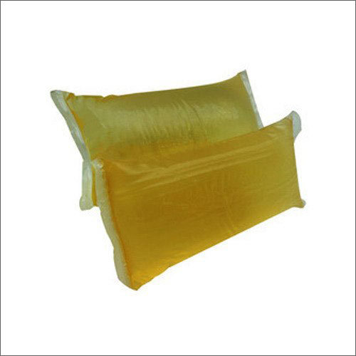 Hot Melt Adhesive For Toys Art Crafts Assembly