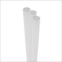 Hot Melt Adhesive For Sun Visor Mirror