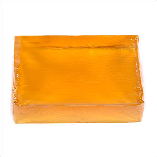 Hot Melt Adhesive For Female Hygiene