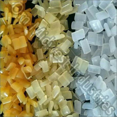 Metallocene Hot melt Adhesive