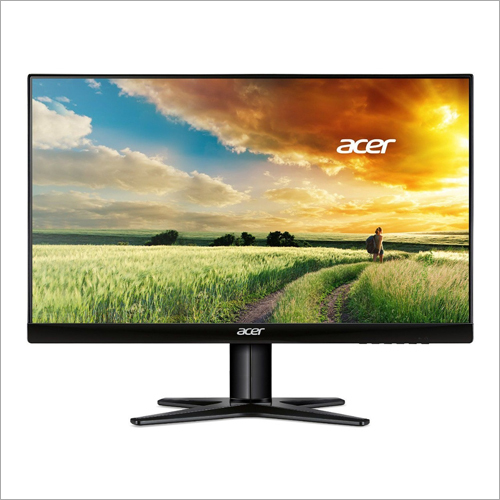 Office PC Rental Services