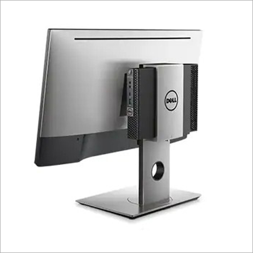 PC Rental Services