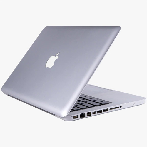 Apple Laptop Rental Service