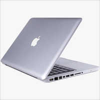 Apple Laptop Rental Service