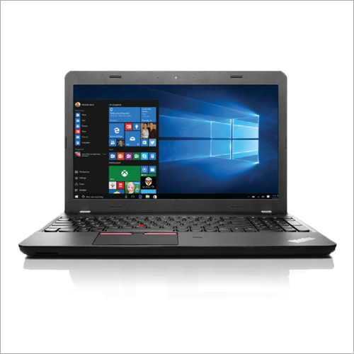 Laptop Rental Services