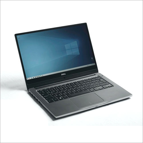 Office Dell Laptop Rental Services