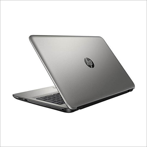 HP Laptop Rental Services