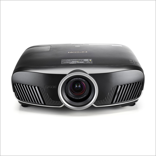 Projector Rental Services