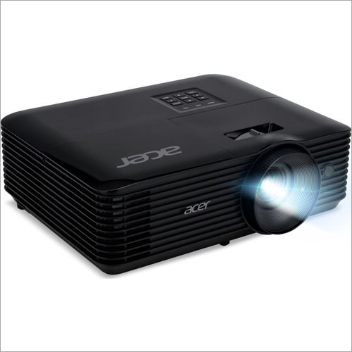 Acer Projector Rental Services By SAPPHIRE IT SOLUTIONS