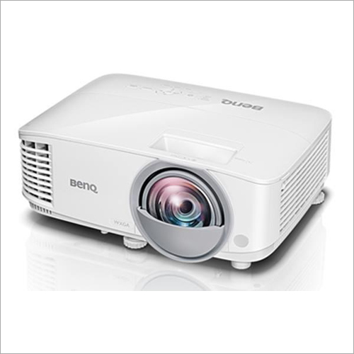 Benq Projector Rental Services